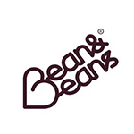 BeanBeans