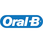 Oral-B