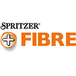 Spritzer Fibre