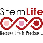 Stemlife