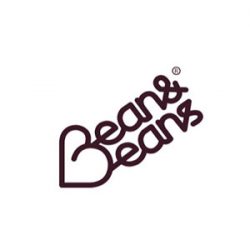 Bean&Beans