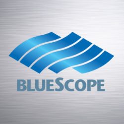 BlueScope
