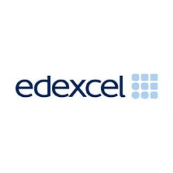 Edexcel