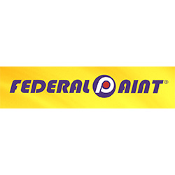 FederalPaint