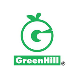 GreenHill