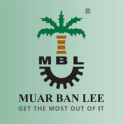 MBL