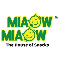 MiaowMiaow