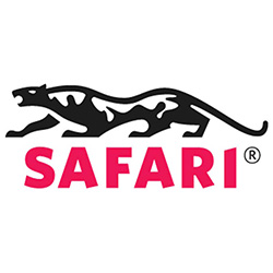 Safari