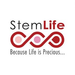 StemLife