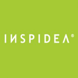 Inspidia
