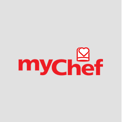 mychef