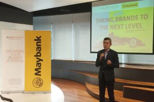 Maybank_BIZSPHERE_Workshop 2