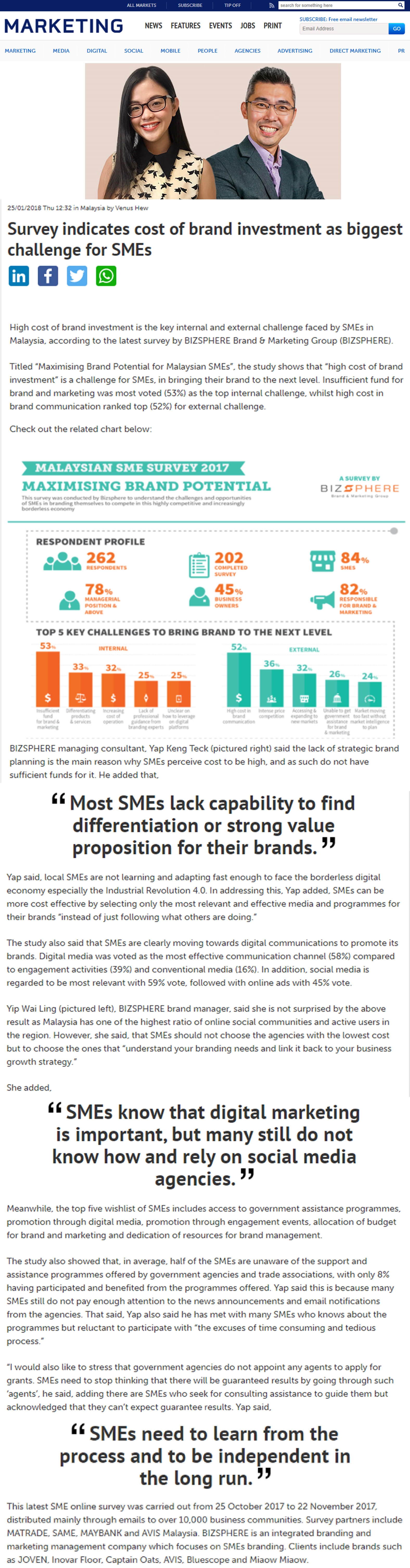 marketing_interactiv_GZYbm
