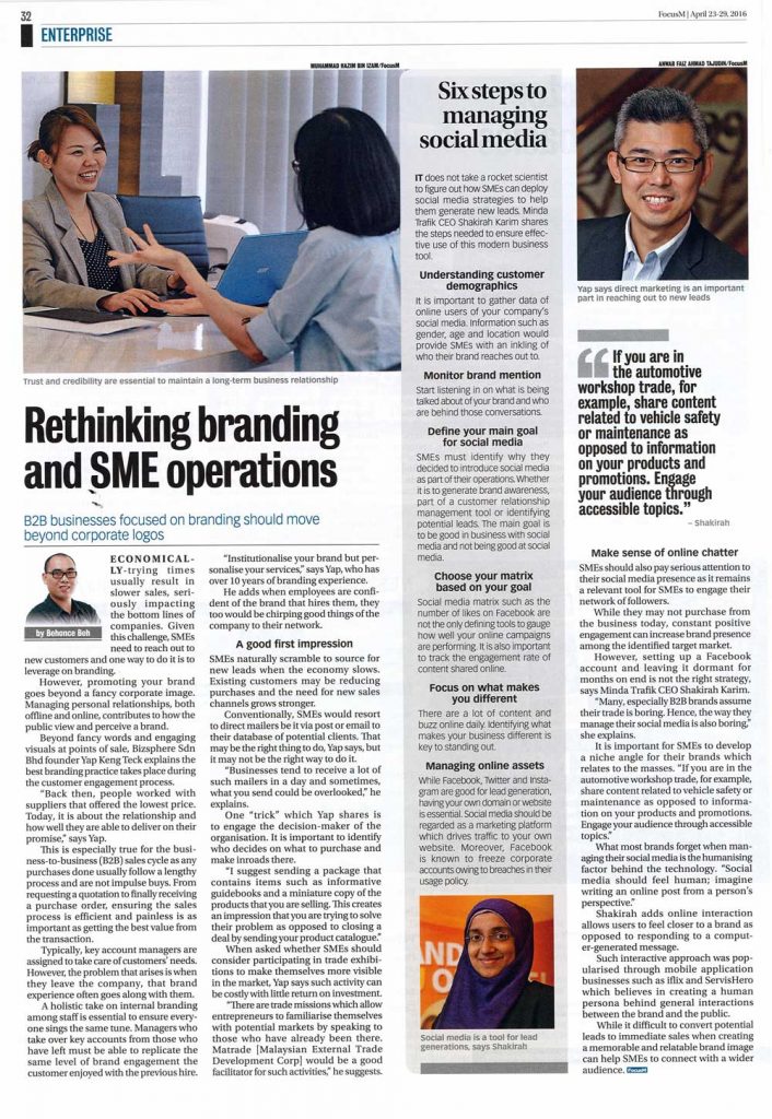 The Malay Mail Online