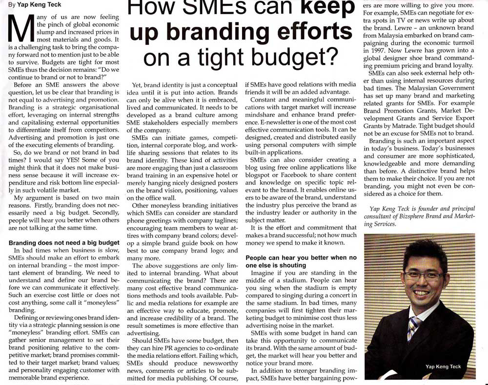 The Malay Mail Online