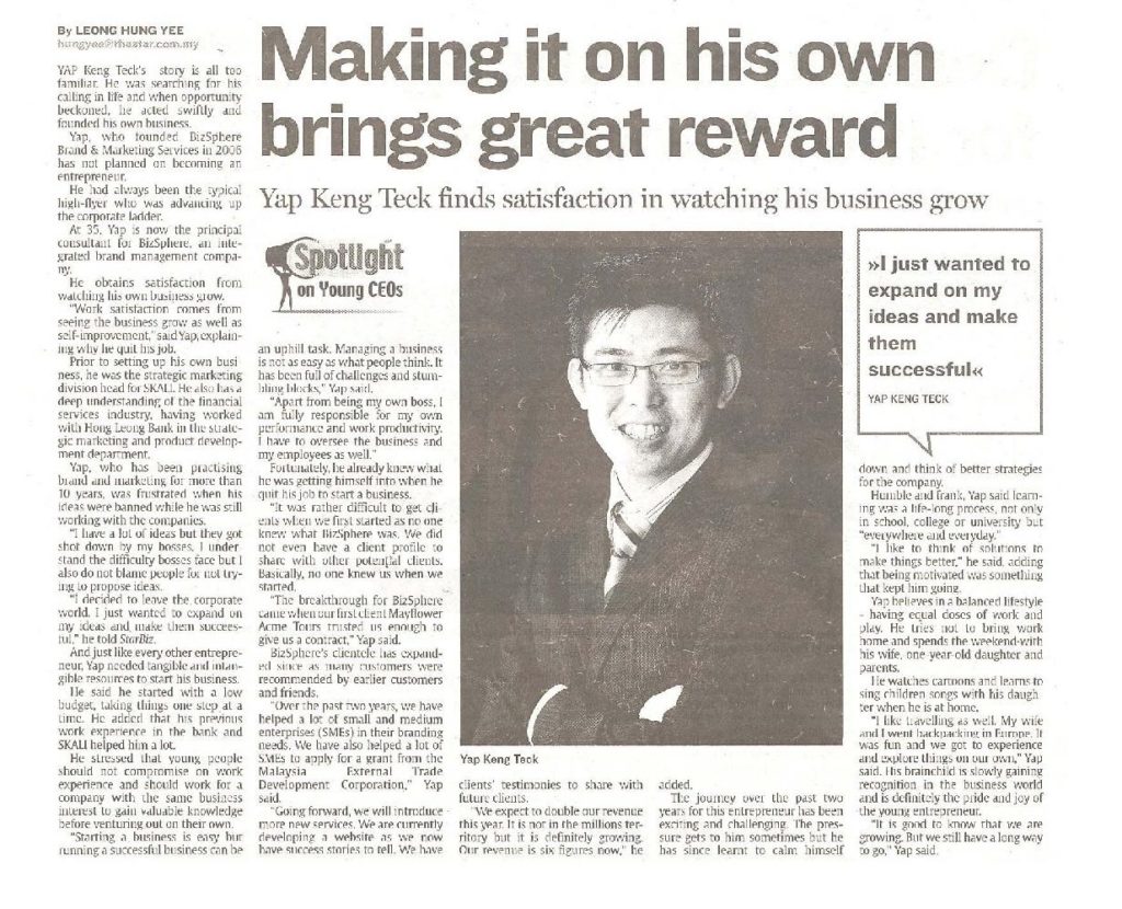 The Malay Mail Online