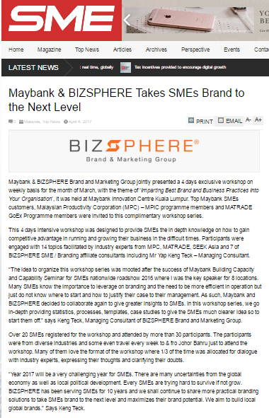 The Malay Mail Online