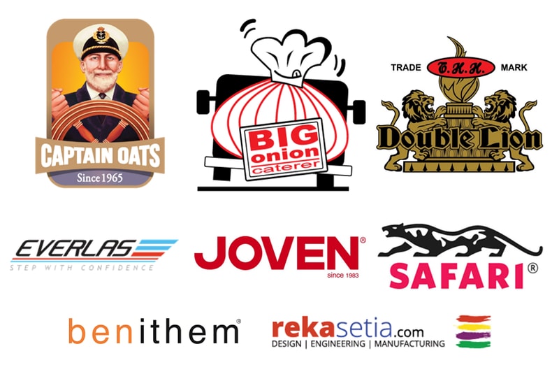 Webp.net-compress-image (7)